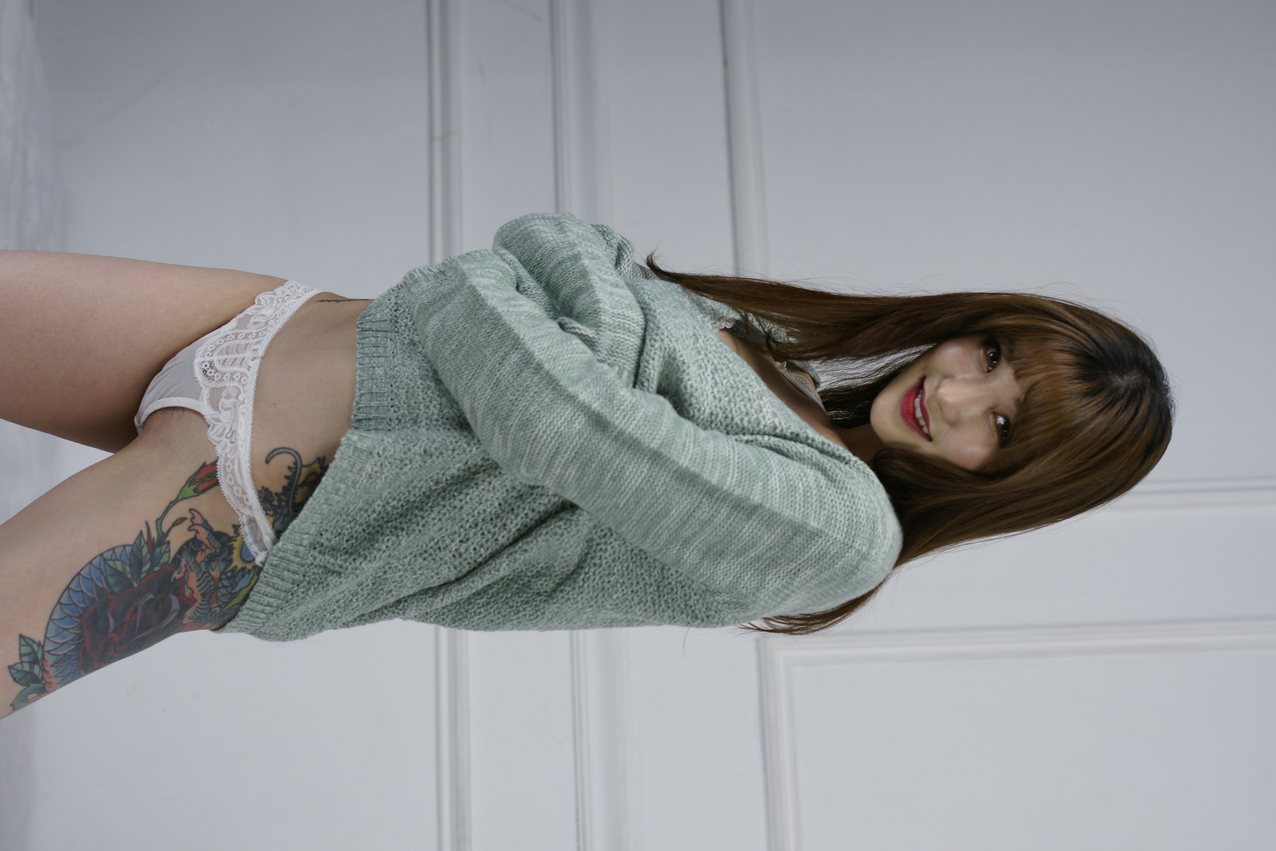 미분류 / [N]141108_슬기[1.87G]